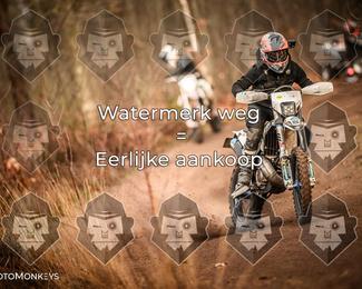 Offroad Rit Staphorst photo