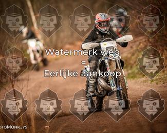 Offroad Rit Staphorst photo