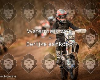 Offroad Rit Staphorst photo