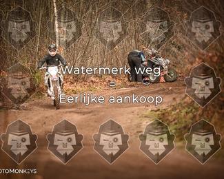 Offroad Rit Staphorst photo