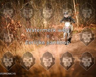 Offroad Rit Staphorst photo