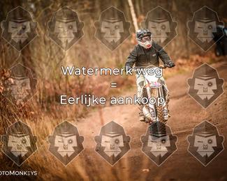 Offroad Rit Staphorst photo