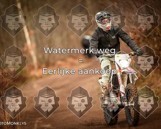 Offroad Rit Staphorst photo