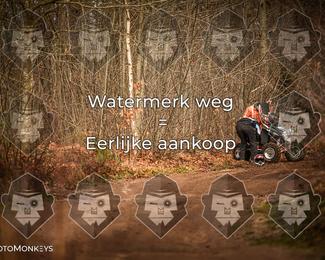 Offroad Rit Staphorst photo