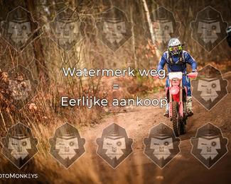Offroad Rit Staphorst photo
