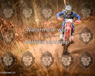 Offroad Rit Staphorst photo