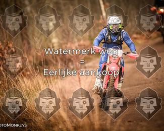 Offroad Rit Staphorst photo