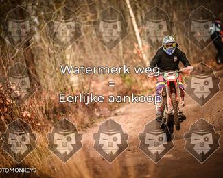 Offroad Rit Staphorst photo