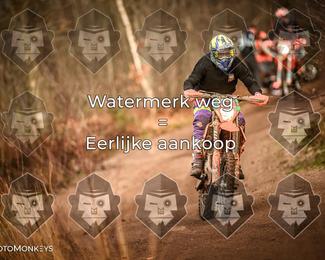 Offroad Rit Staphorst photo