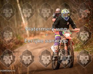 Offroad Rit Staphorst photo