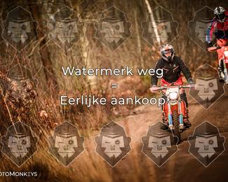 Offroad Rit Staphorst photo