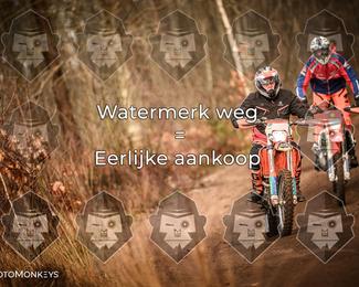 Offroad Rit Staphorst photo