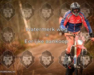 Offroad Rit Staphorst photo