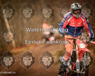 Offroad Rit Staphorst photo