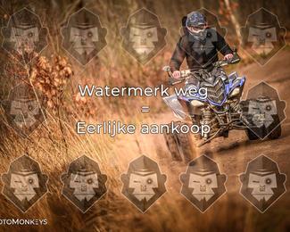 Offroad Rit Staphorst photo