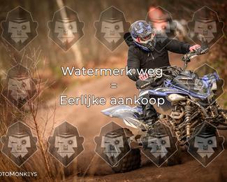 Offroad Rit Staphorst photo