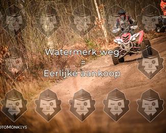 Offroad Rit Staphorst photo