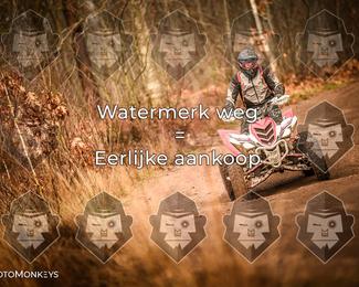 Offroad Rit Staphorst photo