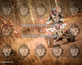 Offroad Rit Staphorst photo