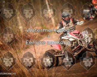 Offroad Rit Staphorst photo