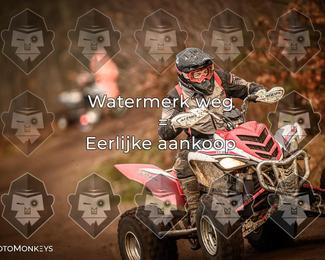 Offroad Rit Staphorst photo