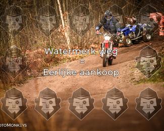 Offroad Rit Staphorst photo