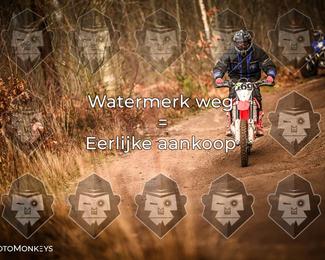 Offroad Rit Staphorst photo