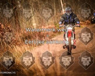 Offroad Rit Staphorst photo