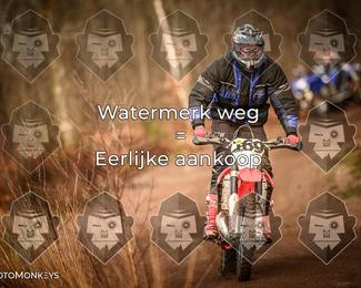 Offroad Rit Staphorst photo