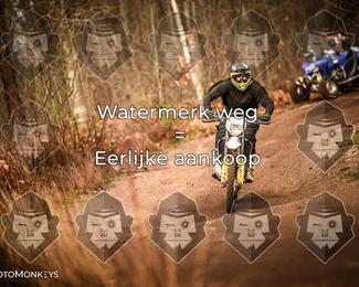 Offroad Rit Staphorst photo