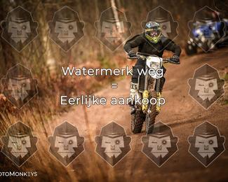 Offroad Rit Staphorst photo