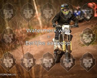 Offroad Rit Staphorst photo