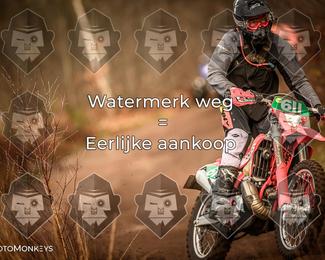 Offroad Rit Staphorst photo