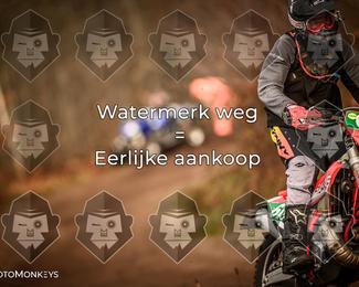 Offroad Rit Staphorst photo