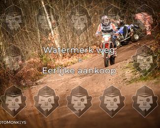 Offroad Rit Staphorst photo