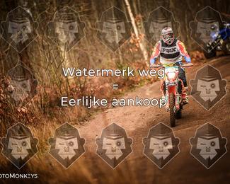 Offroad Rit Staphorst photo
