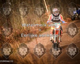 Offroad Rit Staphorst photo