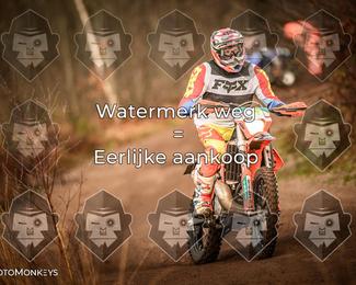 Offroad Rit Staphorst photo