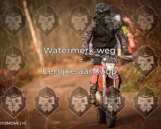 Offroad Rit Staphorst photo