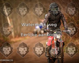 Offroad Rit Staphorst photo