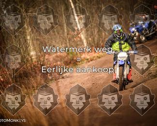 Offroad Rit Staphorst photo