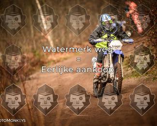 Offroad Rit Staphorst photo