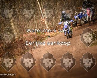 Offroad Rit Staphorst photo
