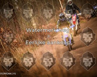 Offroad Rit Staphorst photo