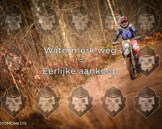 Offroad Rit Staphorst photo