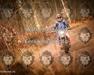Offroad Rit Staphorst photo