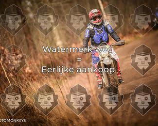 Offroad Rit Staphorst photo