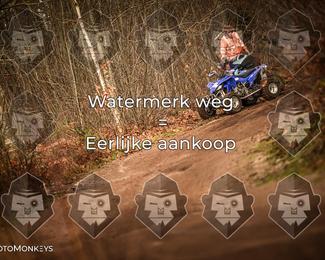 Offroad Rit Staphorst photo