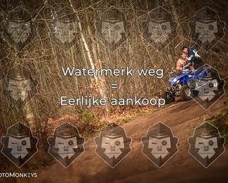 Offroad Rit Staphorst photo
