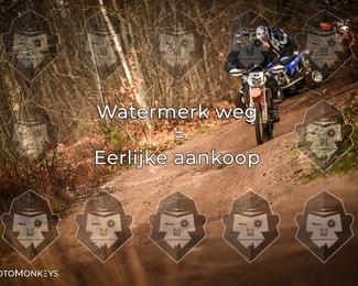 Offroad Rit Staphorst photo